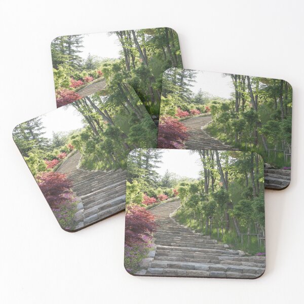 Item preview, photonuri photography works 2024P004 designed and sold by photonuri.