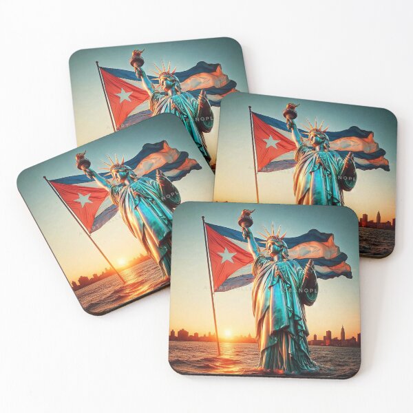Item preview, United we stand designed and sold by KUBANOPLUS ART.