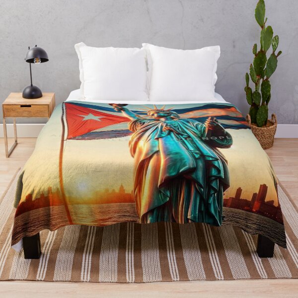 Item preview, United we stand designed and sold by KUBANOPLUS ART.