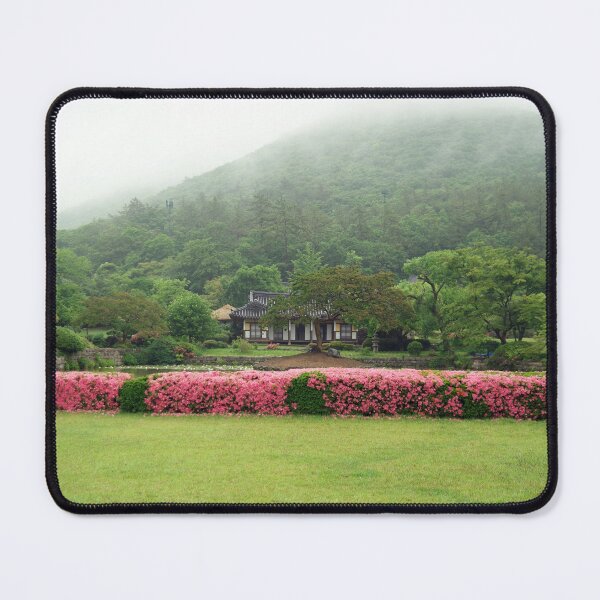 Item preview, photonuri photography works 2024P005 designed and sold by photonuri.
