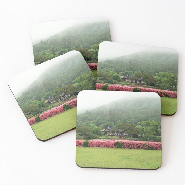 Item preview, photonuri photography works 2024P005 designed and sold by photonuri.