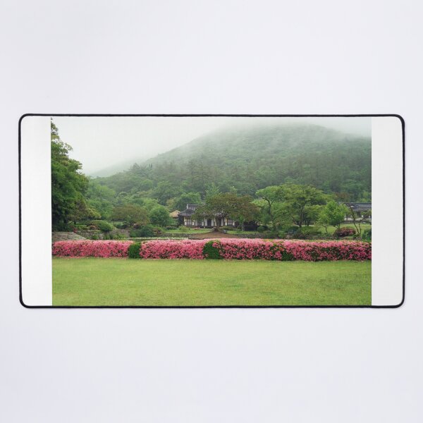 Item preview, photonuri photography works 2024P005 designed and sold by photonuri.