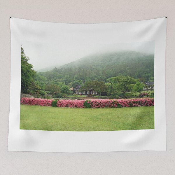 Item preview, photonuri photography works 2024P005 designed and sold by photonuri.