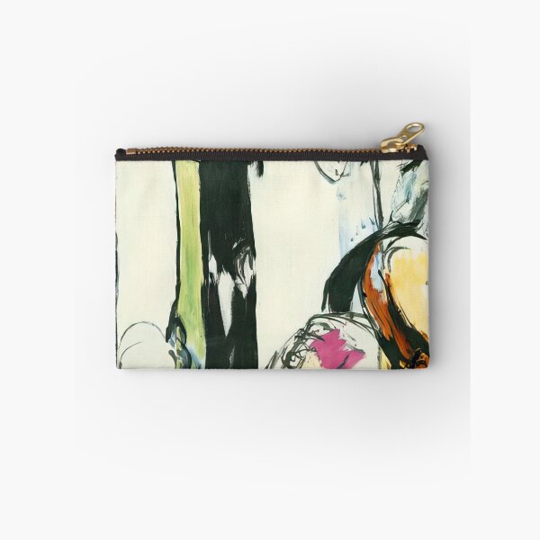 Artikelvorschau, Jackson Pollock entworfen und verkauft von BadRadishey.