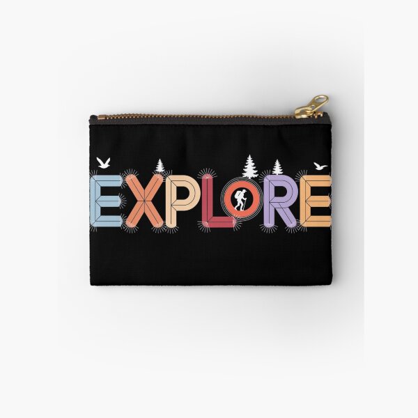 Item preview, Explore designed and sold by Aise06.