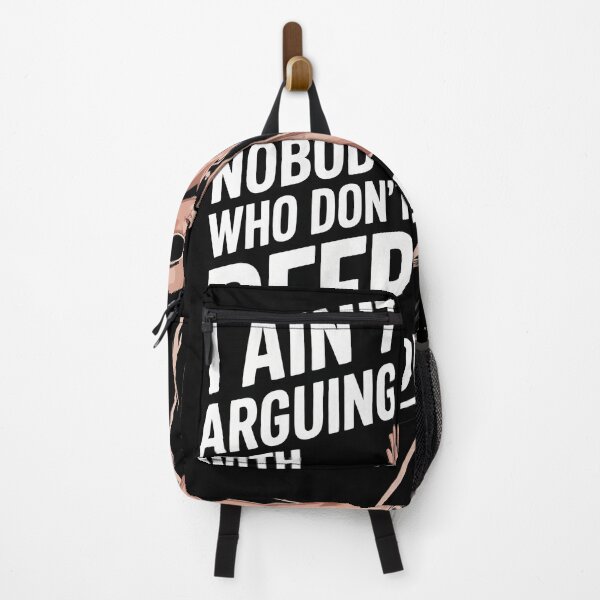 Item preview, I Aint Arguing With Nobody Who Dont Deep Condition designed and sold by blueyeeti.
