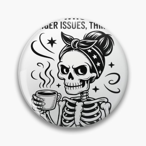 Item preview, I Am A Grumpy Woman I Am Who I Am I Have Anger Issues designed and sold by blueyeeti.
