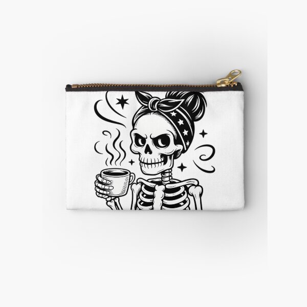 Item preview, I Am A Grumpy Woman I Am Who I Am I Have Anger Issues designed and sold by blueyeeti.