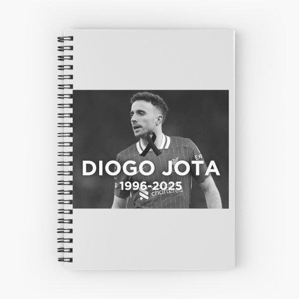 Item preview, Diogo Jota Liverpool Seleção Portuguesa Fan Art Tribute designed and sold by CoreyBurch.