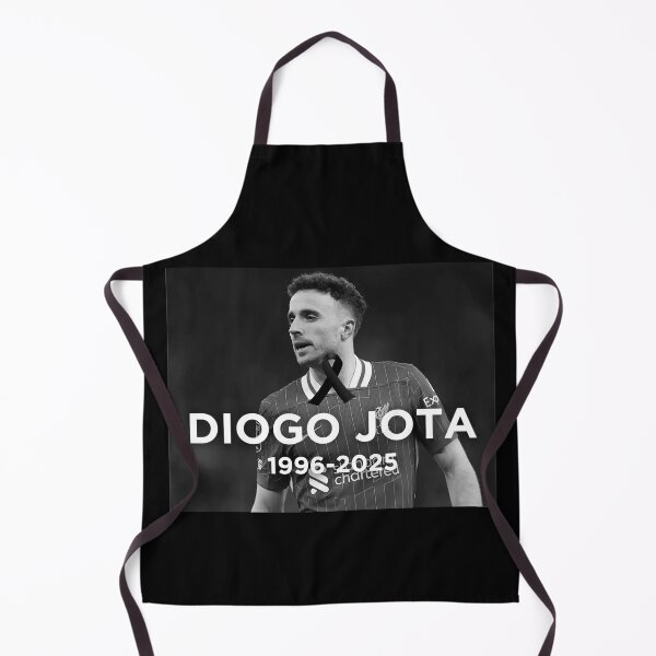 Item preview, Diogo Jota Liverpool Seleção Portuguesa Fan Art Tribute designed and sold by CoreyBurch.