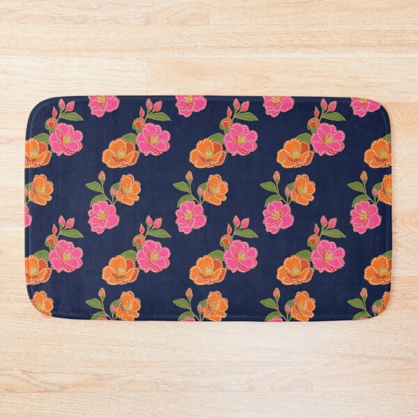 Item preview, Patric flowers designed and sold by Bussaba-pk.