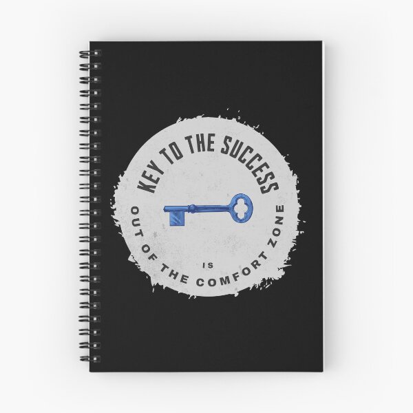 Item preview, Key To The Success Theme Design designed and sold by MS-VogueCache.