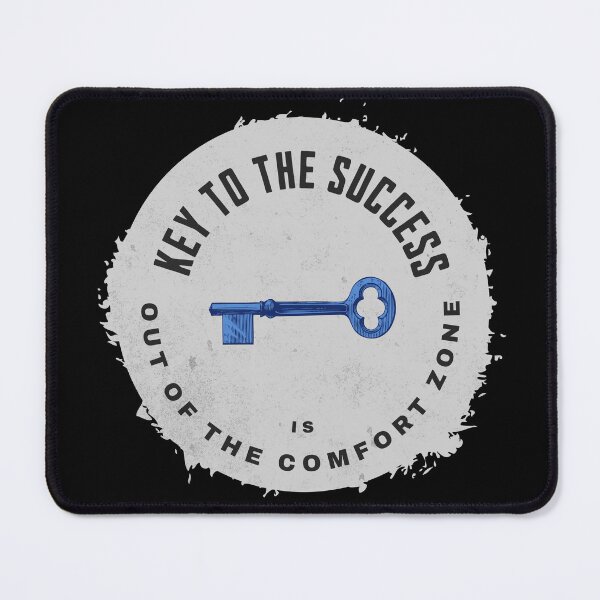 Item preview, Key To The Success Theme Design designed and sold by MS-VogueCache.
