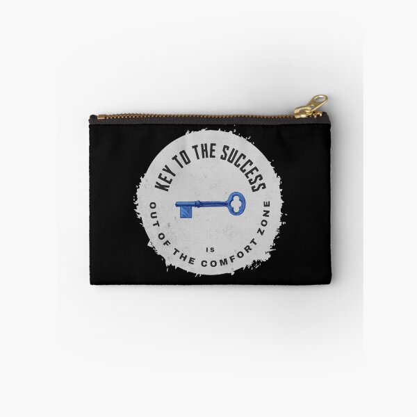 Item preview, Key To The Success Theme Design designed and sold by MS-VogueCache.