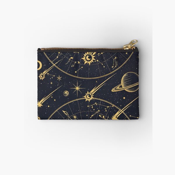 Item preview, Celestial Symphony with Music and Stars designed and sold by Koalangel.