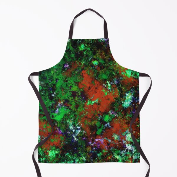 Item preview, Always in the forest designed and sold by Keith Mills.