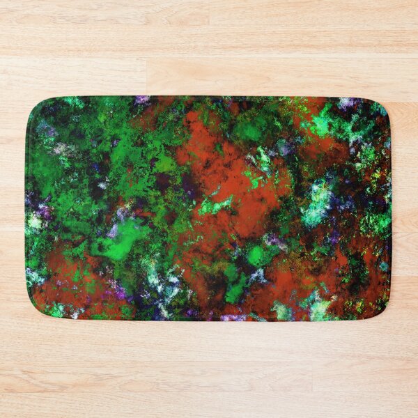 Item preview, Always in the forest designed and sold by Keith Mills.