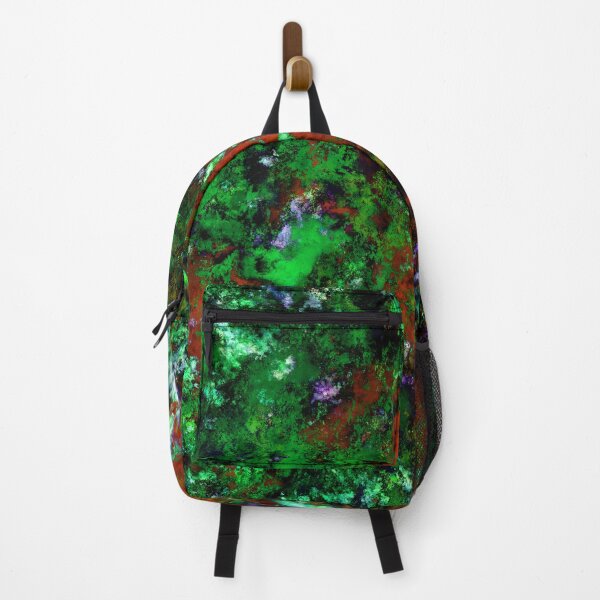 Item preview, Always in the forest designed and sold by Keith Mills.