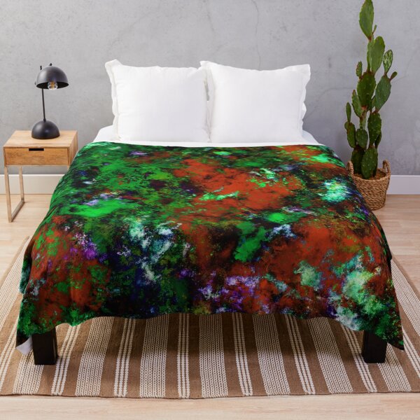 Item preview, Always in the forest designed and sold by Keith Mills.