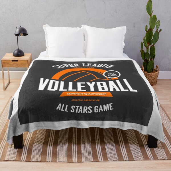 Item preview, Weekend in California – Vintage Volleyball Super League Logo – University Championship Sports DesignRetro Roller Skating Girl Heart Design designed and sold by TeesHearts100.