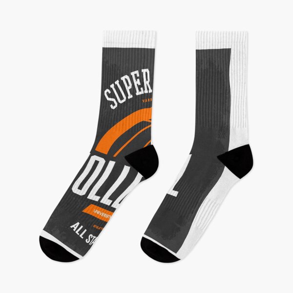 Item preview, Weekend in California – Vintage Volleyball Super League Logo – University Championship Sports DesignRetro Roller Skating Girl Heart Design designed and sold by TeesHearts100.