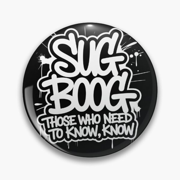 Item preview, Sugar Booger Sug Boog Nose Nachos Adult Meme designed and sold by RDRdesign.