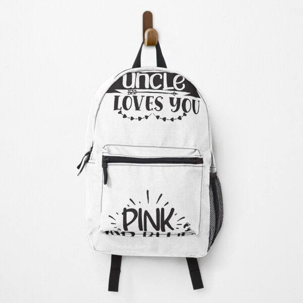 Item preview, Weekend in California – Vintage VPink or Blue Uncle Loves You – Baby Gender Reveal Quote Designolleyball Super League Logo – University Championship Sports DesignRetro Roller Skating Girl Heart Design designed and sold by TeesHearts100.