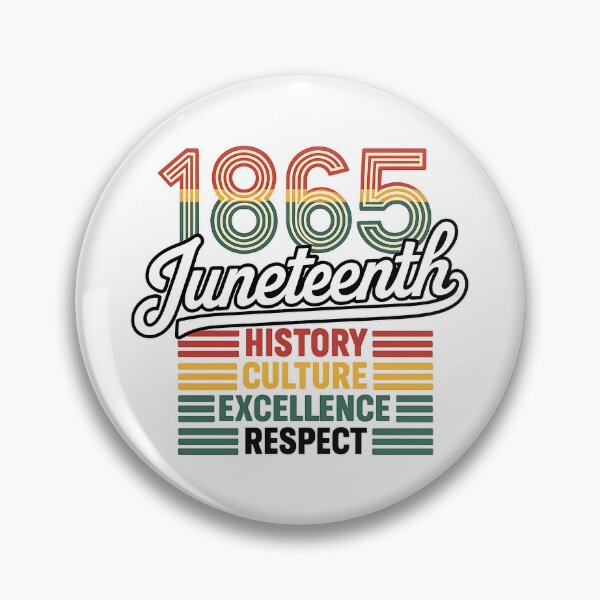 Artikelvorschau, Kopie von Juneteenth 1865 Feier Geschichte Kultur Pride Apparel entworfen und verkauft von kynzify.
