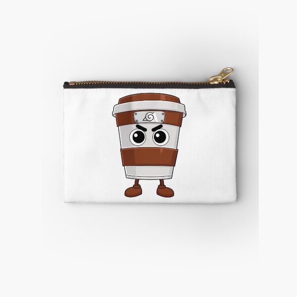 Item preview, Cappuccino Assasino Italian Brainrot designed and sold by Kubala Designs.
