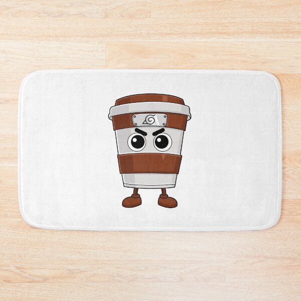 Item preview, Cappuccino Assasino Italian Brainrot designed and sold by Kubala Designs.