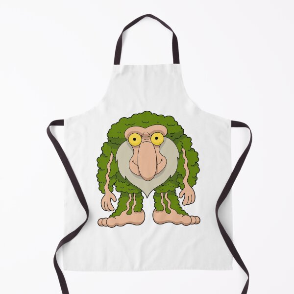 Item preview, Br Br Patapim Italian Brainrot designed and sold by Kubala Designs.