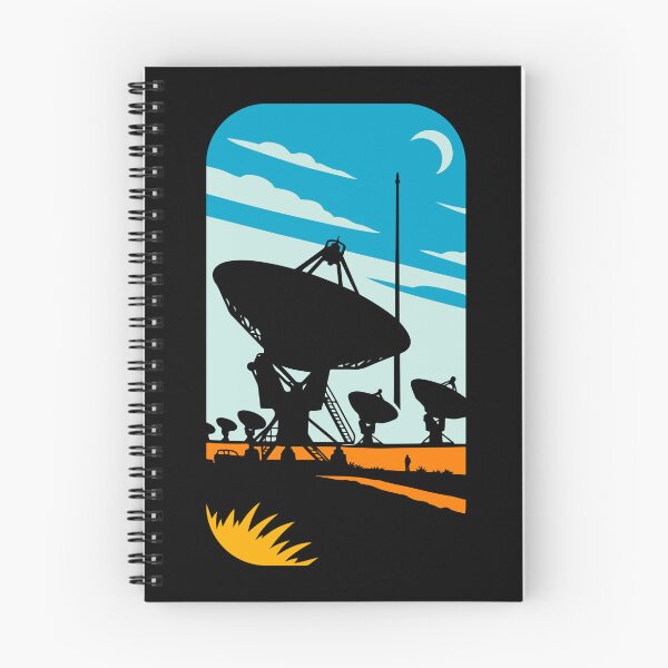 Item preview, Seti designed and sold by RatArt Designs.