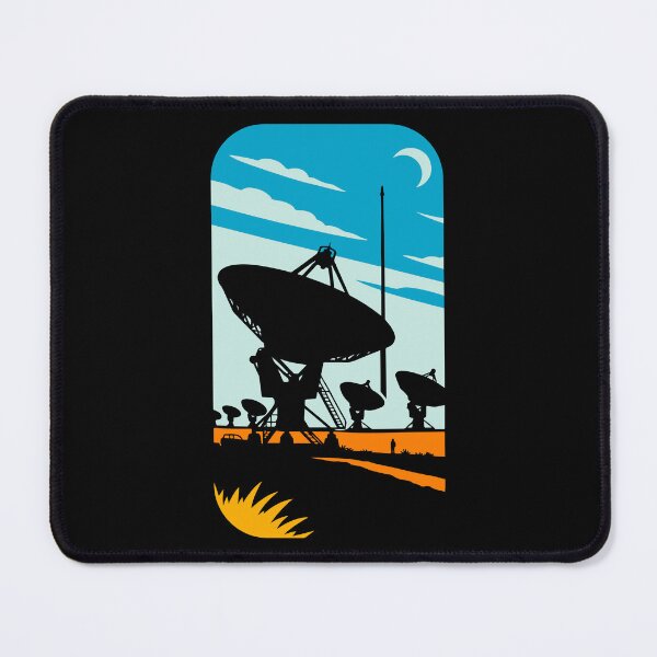 Item preview, Seti designed and sold by RatArt Designs.