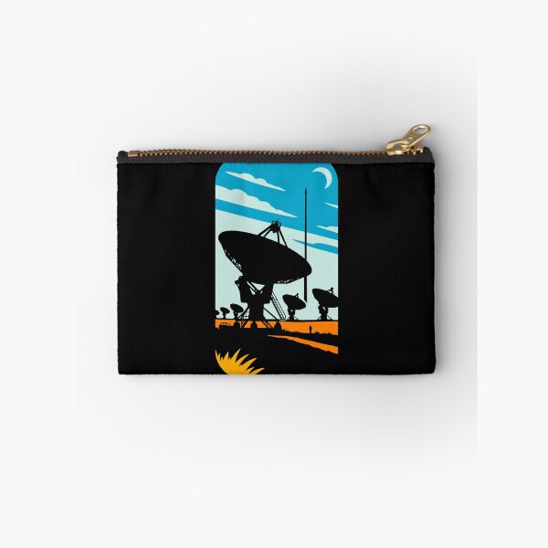 Item preview, Seti designed and sold by RatArt Designs.