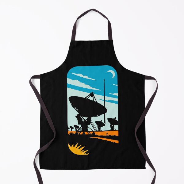 Item preview, Seti designed and sold by RatArt Designs.