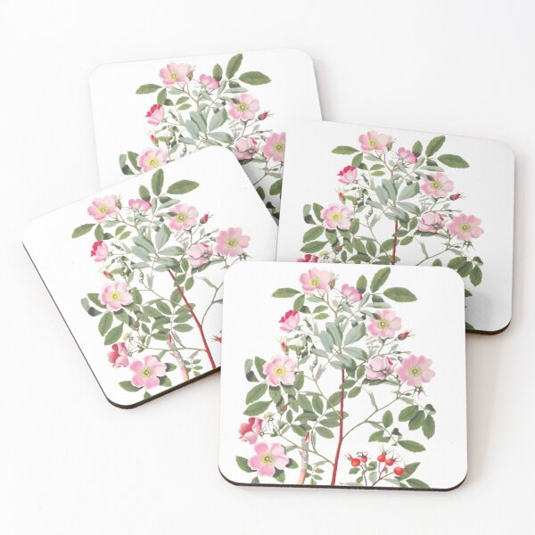 Item preview, Grandma’s Garden Flowers  designed and sold by BASFARFASHION.