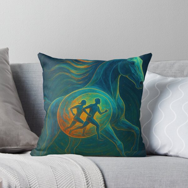 Item preview, Soul ride through light energy designed and sold by Sigtrix.