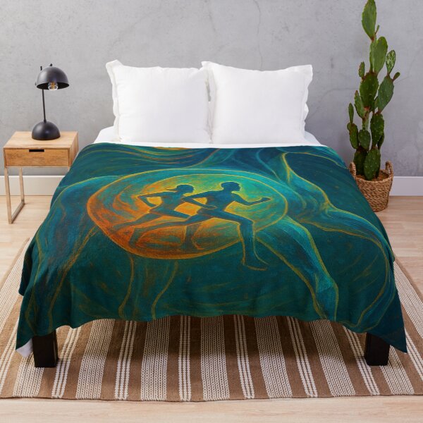 Item preview, Soul ride through light energy designed and sold by Sigtrix.