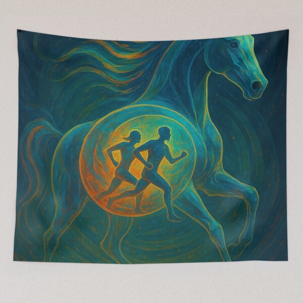 Item preview, Soul ride through light energy designed and sold by Sigtrix.