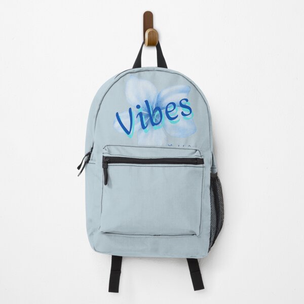 Item preview, Vibes. Just the right ones. designed and sold by mooddujour.