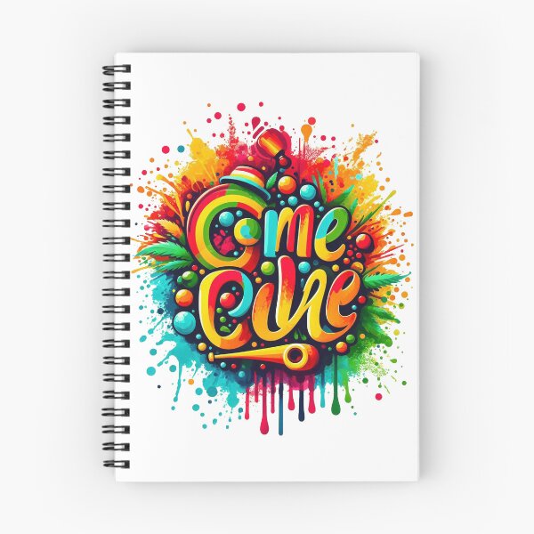 Item preview, "one love" 1 designed and sold by Gina_BreWe.