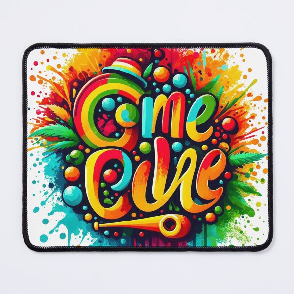 Item preview, "one love" 1 designed and sold by Gina_BreWe.