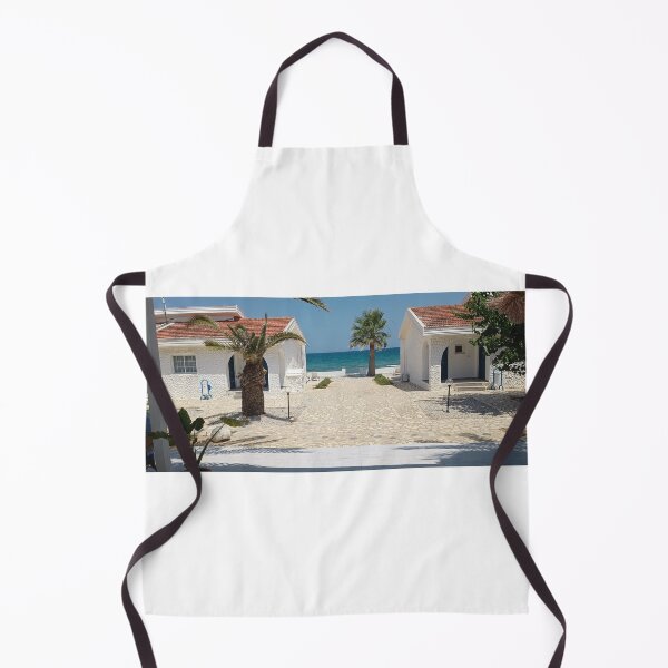 Item preview, Between the villas. designed and sold by ronsaunders47.
