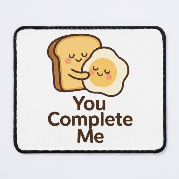 Item preview, Relationship in love designed and sold by Phanteom.