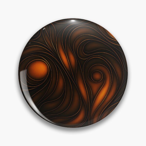 Item preview, Energy Flow designed and sold by Kaleidoscope Print.