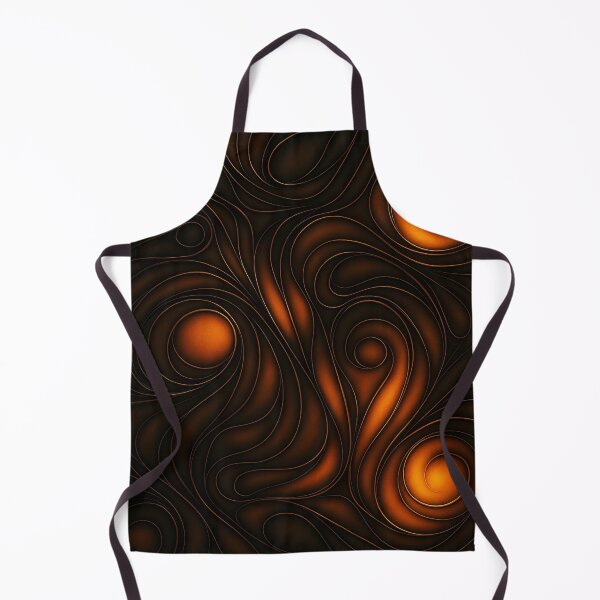 Item preview, Energy Flow designed and sold by Kaleidoscope Print.