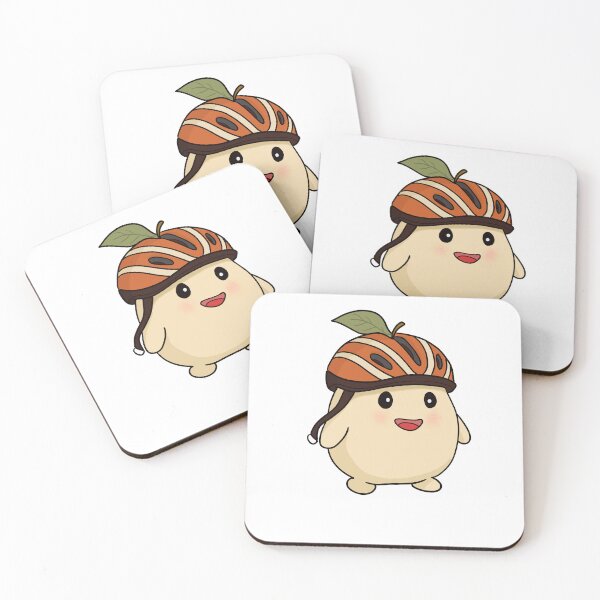 Item preview, Cute bicycle helmet designed and sold by ThelostTama.