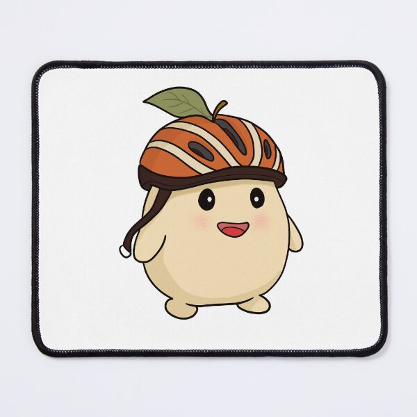 Item preview, Cute bicycle helmet designed and sold by ThelostTama.