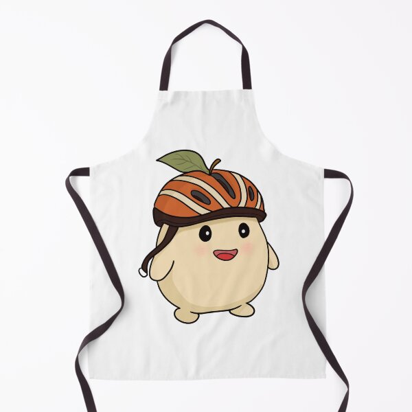 Item preview, Cute bicycle helmet designed and sold by ThelostTama.