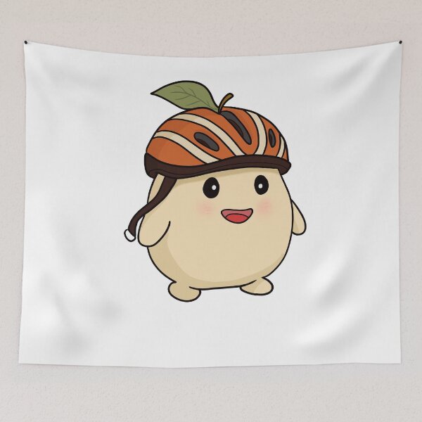 Item preview, Cute bicycle helmet designed and sold by ThelostTama.